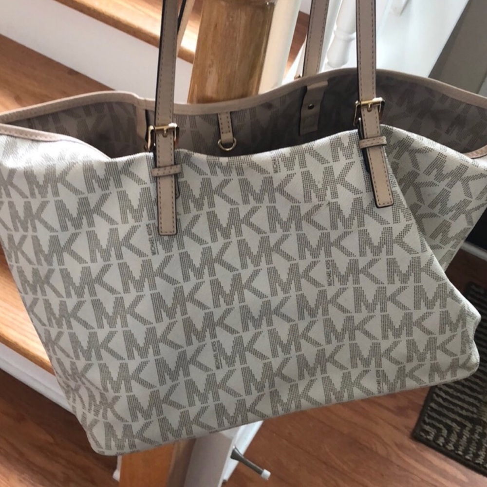 MK bag